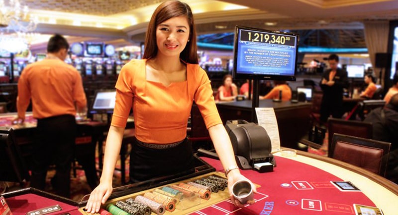 situs agen judi sbobet live casino online terpercaya indonesia uang asli