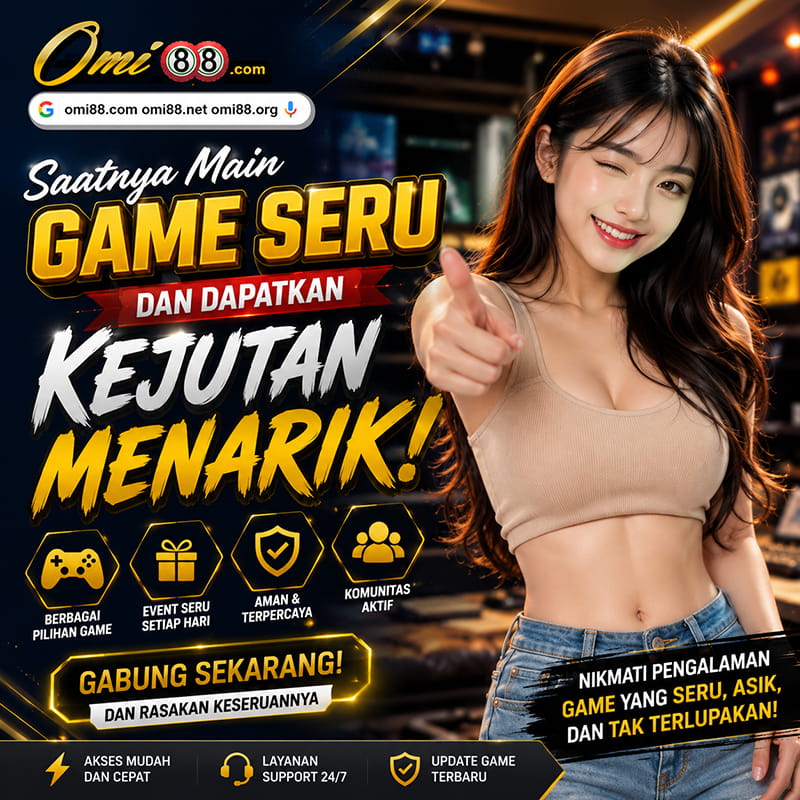 gbr1 omi88