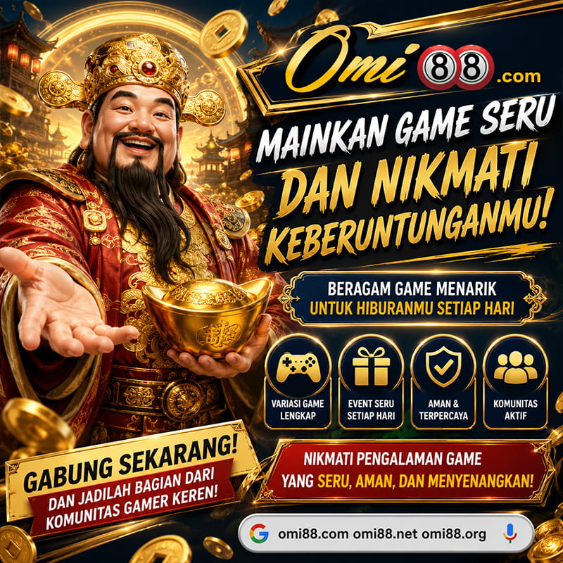 gbr2 omi88